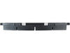 Disc Brake Pad Centric Parts 500.08250