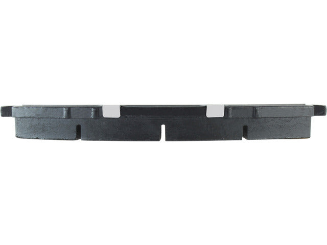 Disc Brake Pad Centric Parts 500.08250