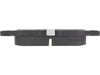 Disc Brake Pad Centric Parts 500.08280