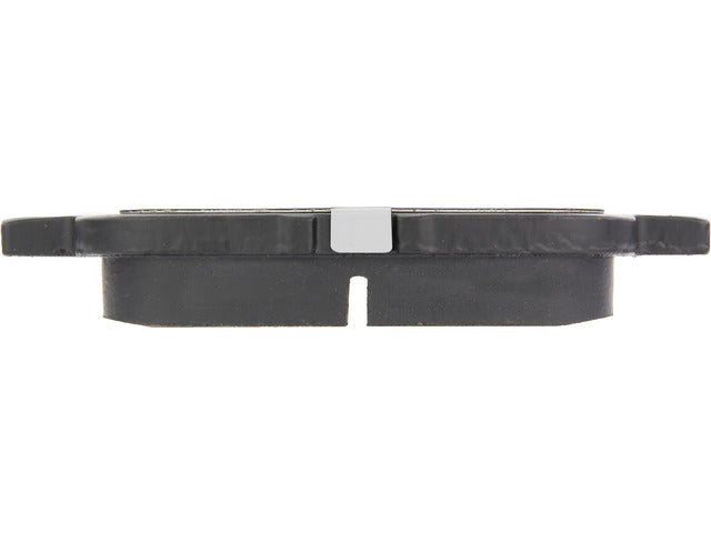 Disc Brake Pad Centric Parts 500.08280