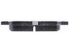 Disc Brake Pad Centric Parts 500.08281