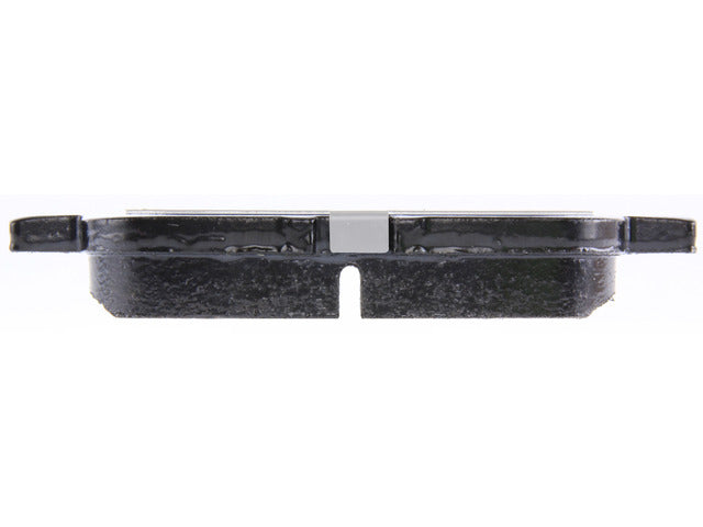 Disc Brake Pad Centric Parts 500.08281