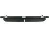 Disc Brake Pad Centric Parts 500.08330
