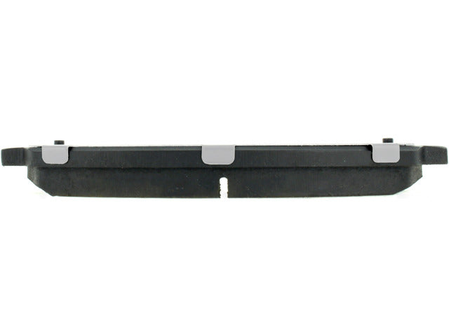 Disc Brake Pad Centric Parts 500.08330
