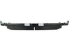 Disc Brake Pad Centric Parts 500.08340