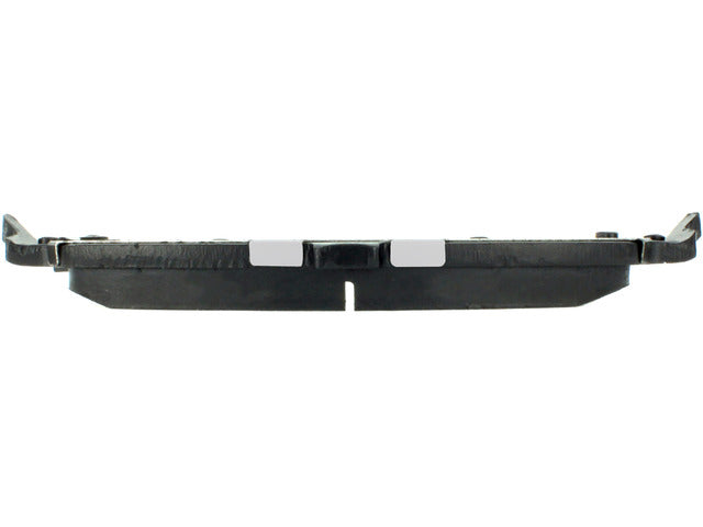 Disc Brake Pad Centric Parts 500.08340