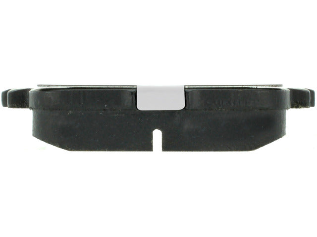 Disc Brake Pad Centric Parts 500.08350