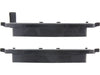 Disc Brake Pad Centric Parts 500.08440