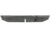 Disc Brake Pad Centric Parts 500.08470