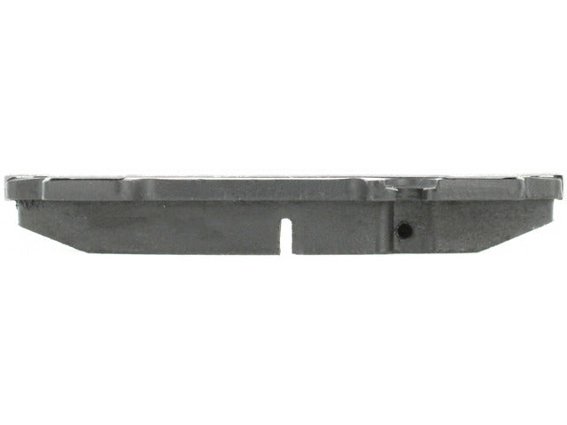 Disc Brake Pad Centric Parts 500.08470