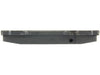 Disc Brake Pad Centric Parts 500.08471