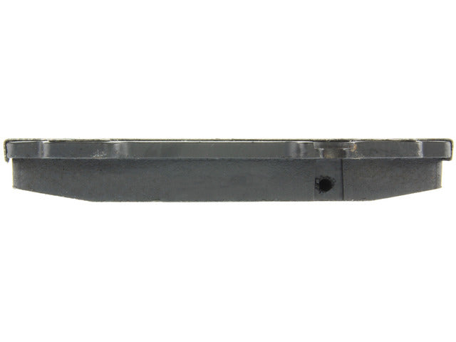 Disc Brake Pad Centric Parts 500.08471