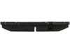 Disc Brake Pad Centric Parts 500.08472
