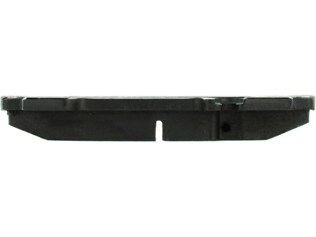 Disc Brake Pad Centric Parts 500.08472