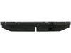 Disc Brake Pad Centric Parts 500.08473