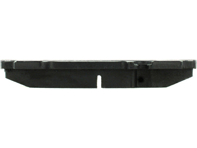 Disc Brake Pad Centric Parts 500.08473