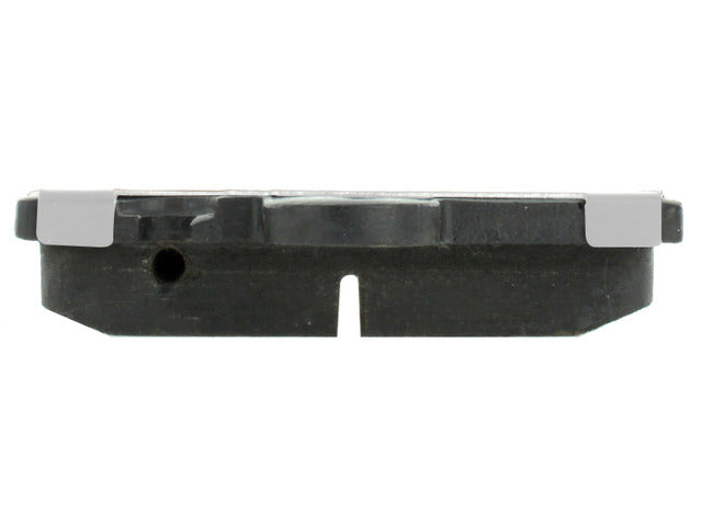 Disc Brake Pad Centric Parts 500.08480