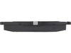 Disc Brake Pad Centric Parts 500.08620