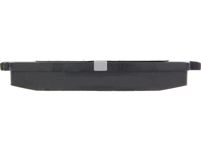 Disc Brake Pad Centric Parts 500.08620