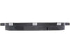 Disc Brake Pad Centric Parts 500.08660