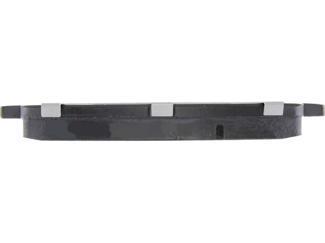 Disc Brake Pad Centric Parts 500.08660