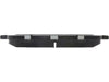 Disc Brake Pad Centric Parts 500.08661