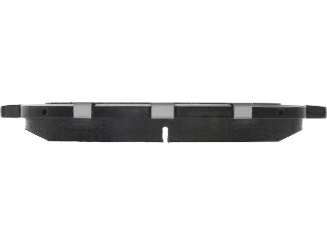 Disc Brake Pad Centric Parts 500.08661