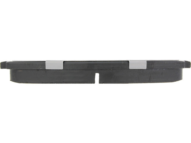 Disc Brake Pad Centric Parts 500.08670