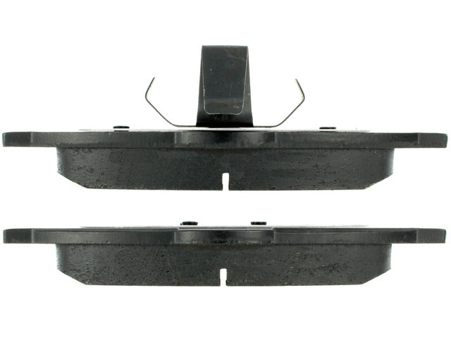 Disc Brake Pad Centric Parts 500.08690