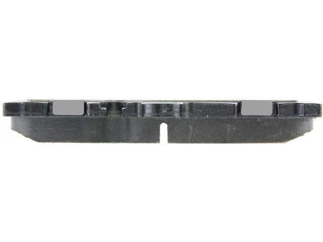 Disc Brake Pad Centric Parts 500.08700