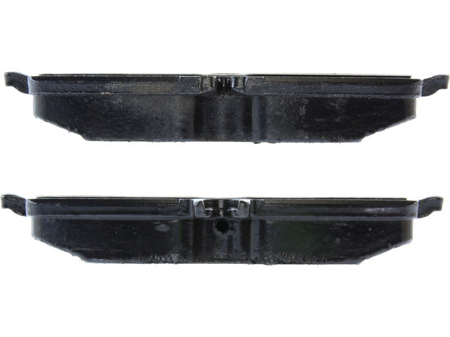 Disc Brake Pad Centric Parts 500.08720