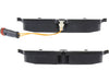 Disc Brake Pad Centric Parts 500.08721
