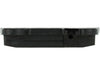Disc Brake Pad Centric Parts 500.08740