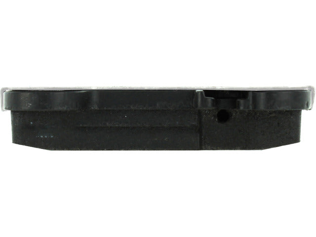 Disc Brake Pad Centric Parts 500.08740