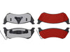 Disc Brake Pad Centric Parts 500.08750