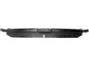 Disc Brake Pad Centric Parts 500.08820