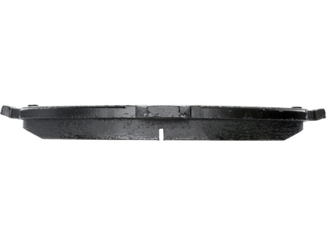 Disc Brake Pad Centric Parts 500.08820