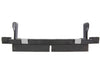 Disc Brake Pad Centric Parts 500.08830