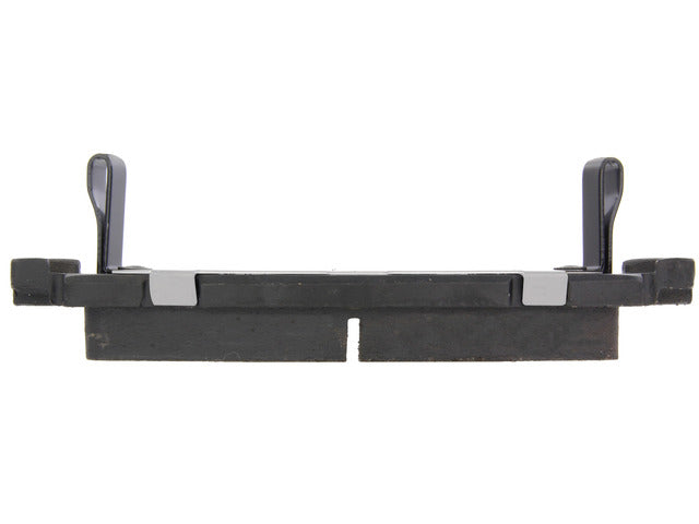 Disc Brake Pad Centric Parts 500.08830