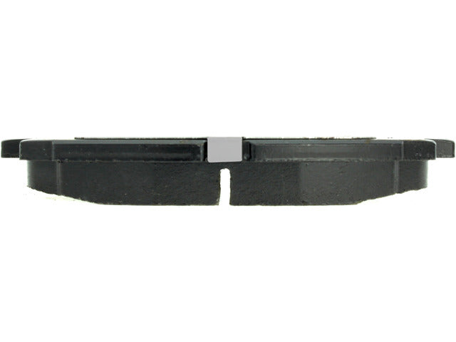 Disc Brake Pad Centric Parts 500.08840