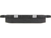 Disc Brake Pad Centric Parts 500.08850