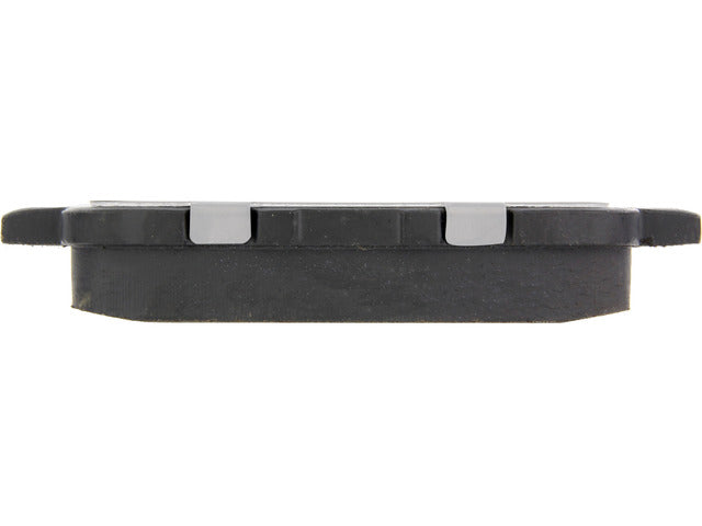 Disc Brake Pad Centric Parts 500.08850