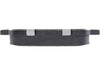 Disc Brake Pad Centric Parts 500.08851