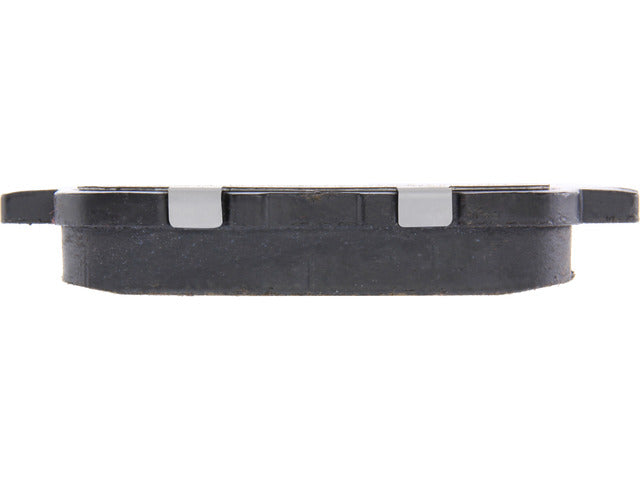 Disc Brake Pad Centric Parts 500.08851