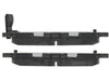 Disc Brake Pad Centric Parts 500.08910
