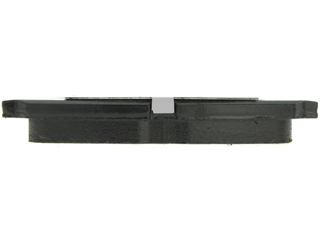 Disc Brake Pad Centric Parts 500.08920