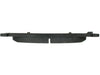 Disc Brake Pad Centric Parts 500.08970