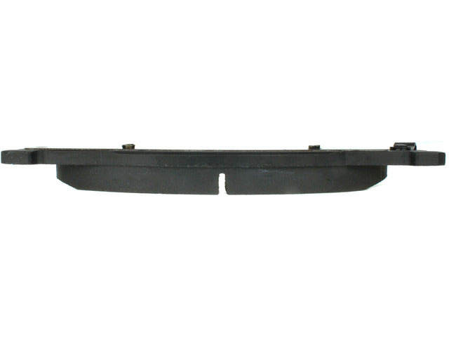 Disc Brake Pad Centric Parts 500.08970