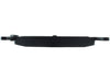 Disc Brake Pad Centric Parts 500.08980