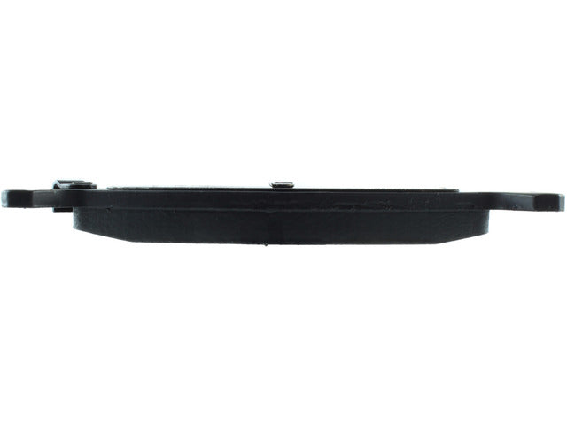 Disc Brake Pad Centric Parts 500.08980